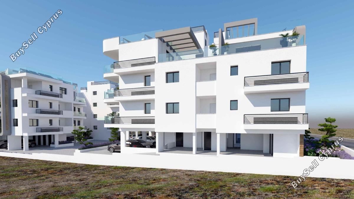 2 bedroom apartment for sale aradippou larnaca 8977279 image 17920116