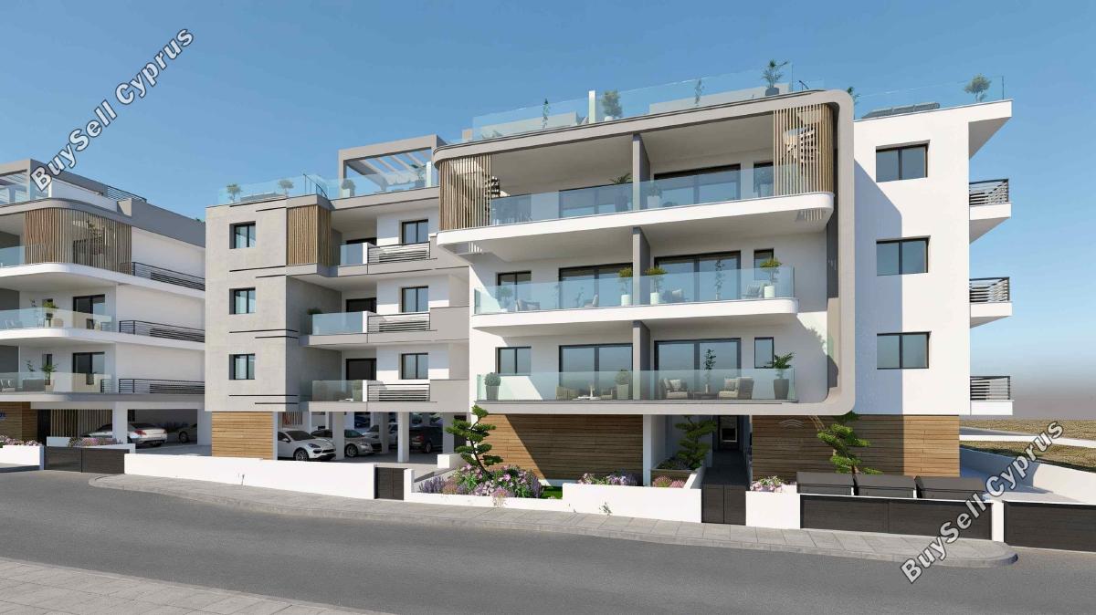 2 bedroom apartment for sale aradippou larnaca 8977279 image 17920128