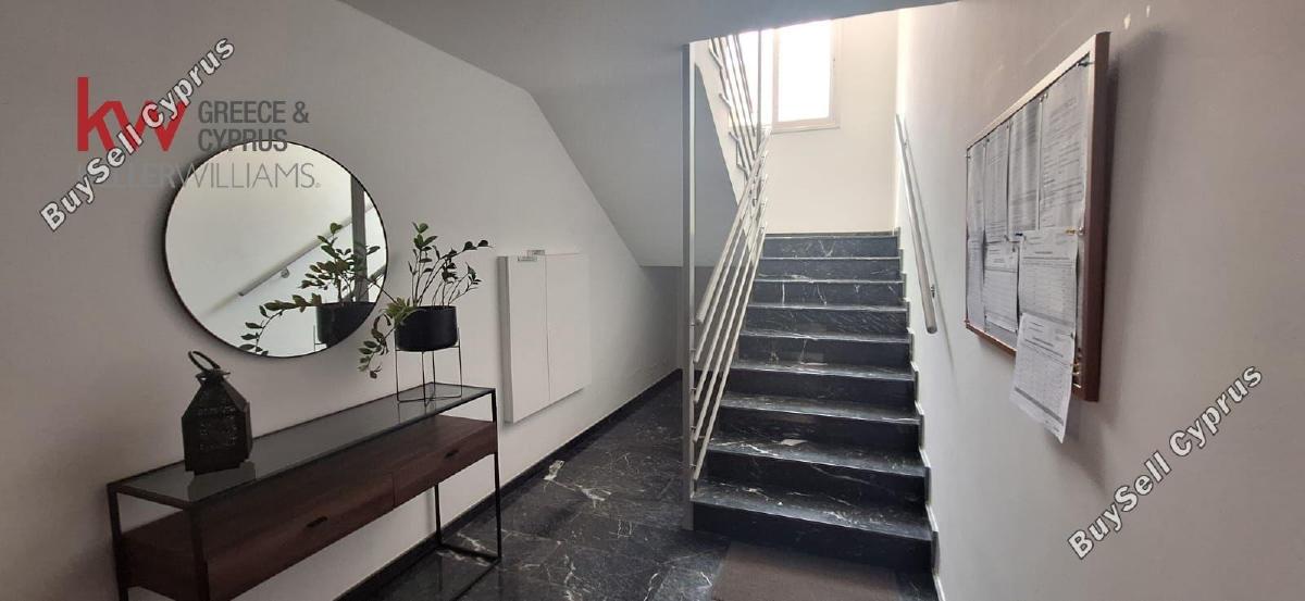 2 bedroom apartment for sale faneromeni larnaca 7533279 image 12156511