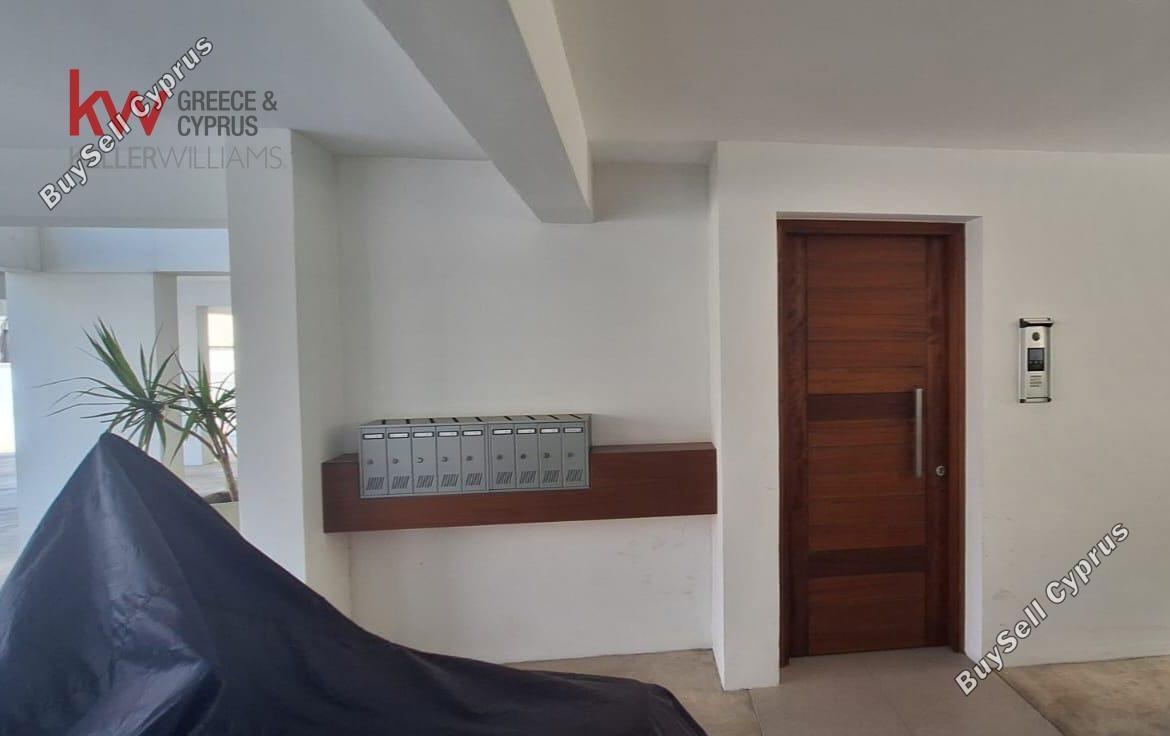 2 bedroom apartment for sale faneromeni larnaca 7533279 image 12156515