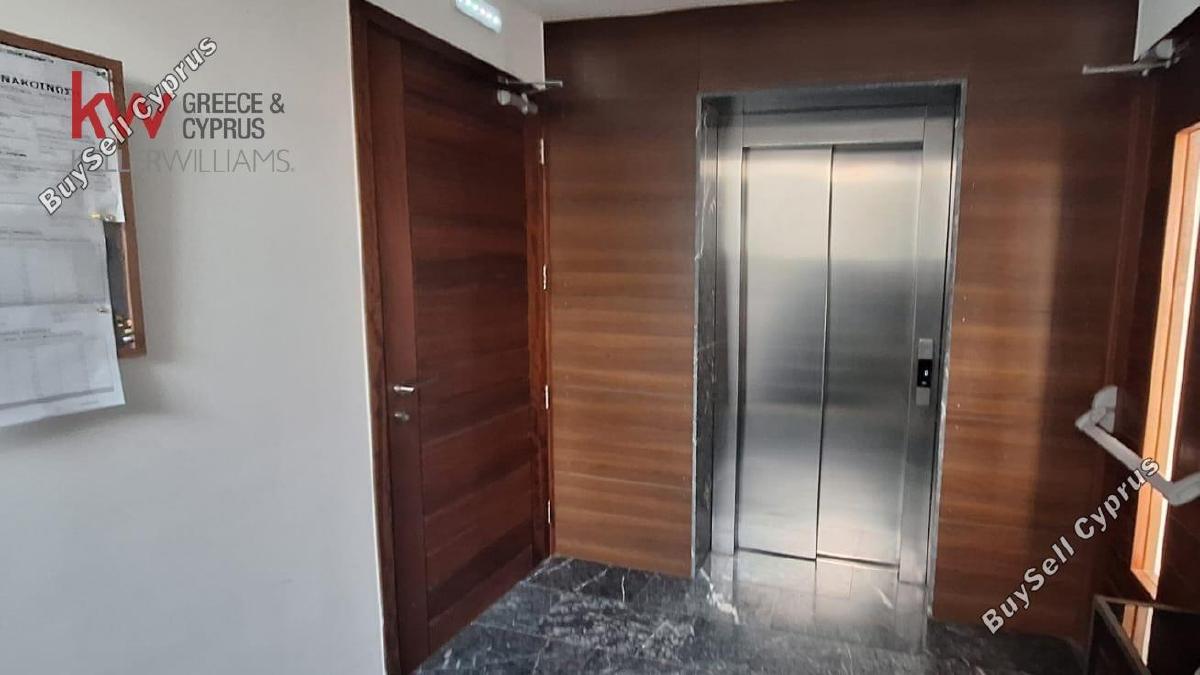 2 bedroom apartment for sale faneromeni larnaca 7533279 image 12156519