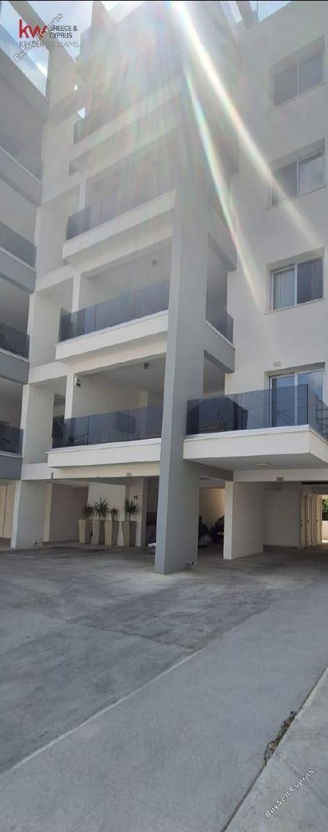 2 bedroom apartment for sale faneromeni larnaca 7533279 image 12156522