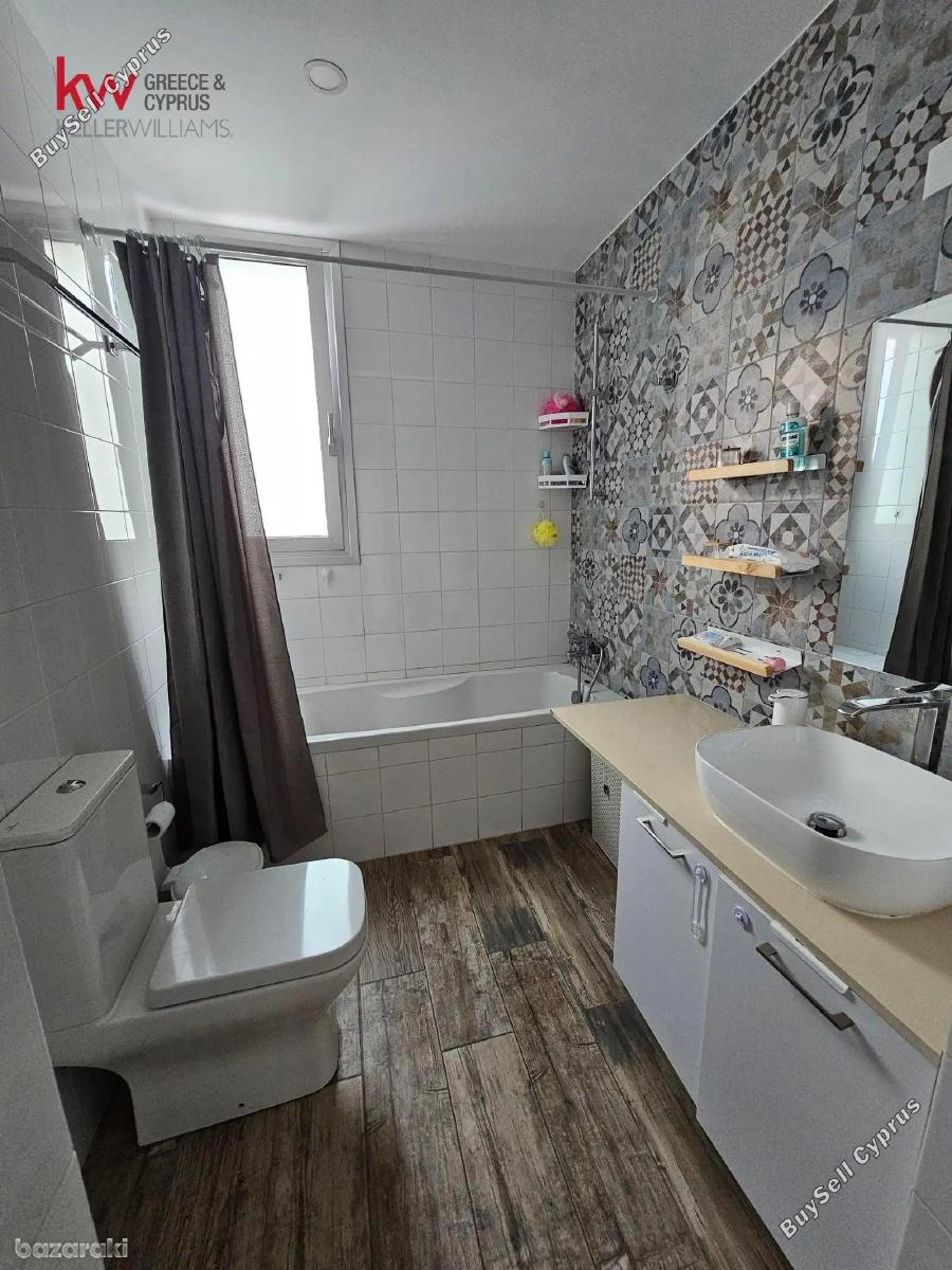 2 bedroom apartment for sale faneromeni larnaca 7533279 image 12156530
