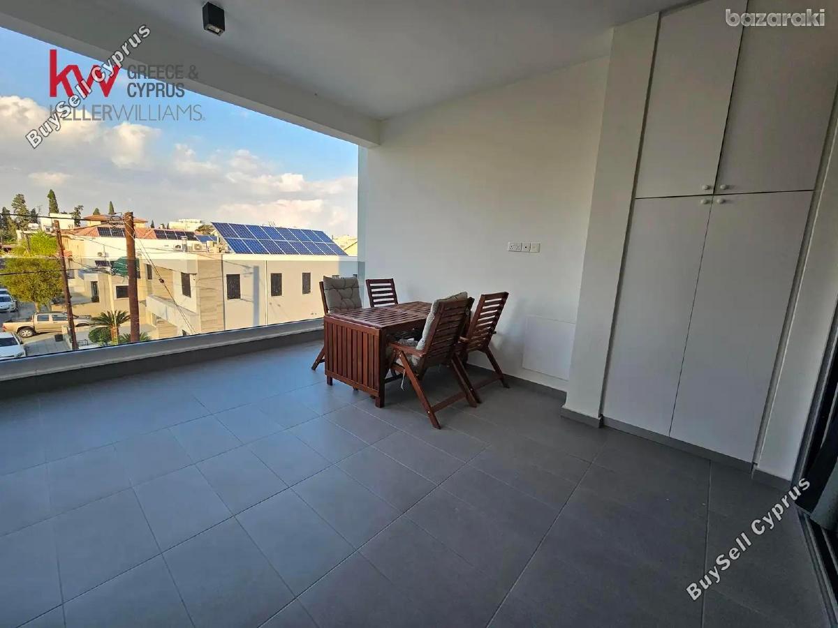 2 bedroom apartment for sale faneromeni larnaca 7533279 image 9466284