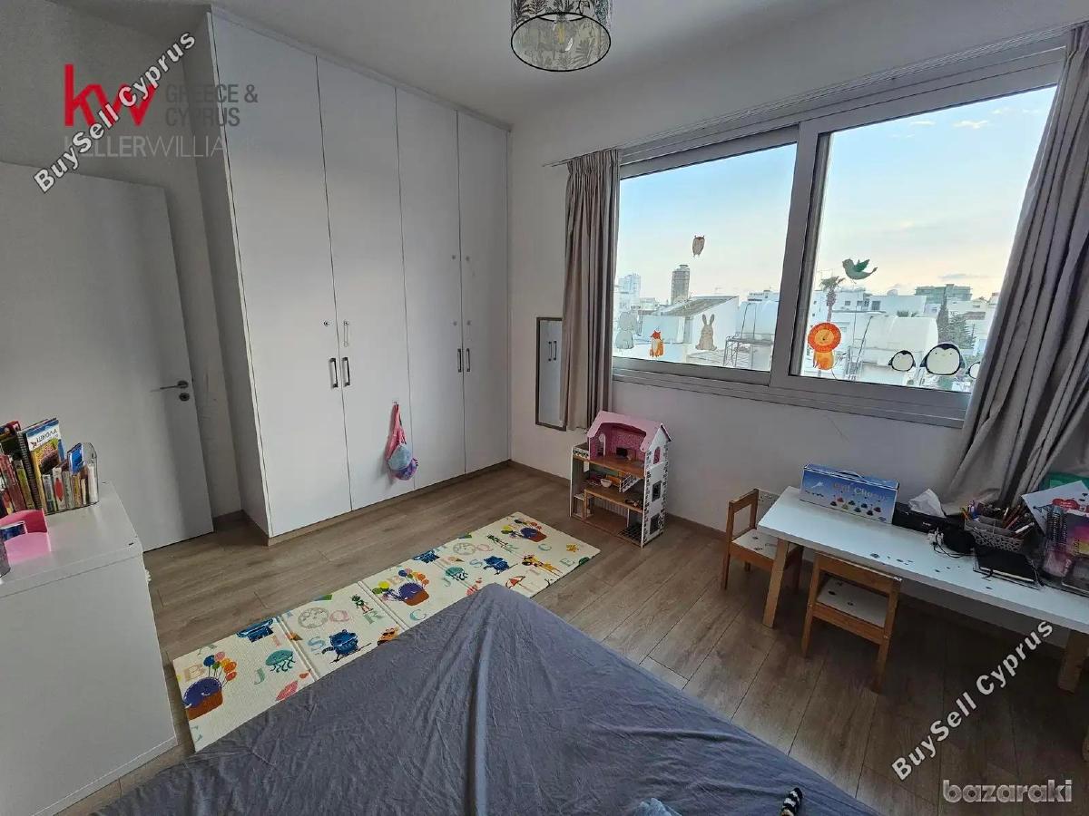2 bedroom apartment for sale faneromeni larnaca 7533279 image 9466288