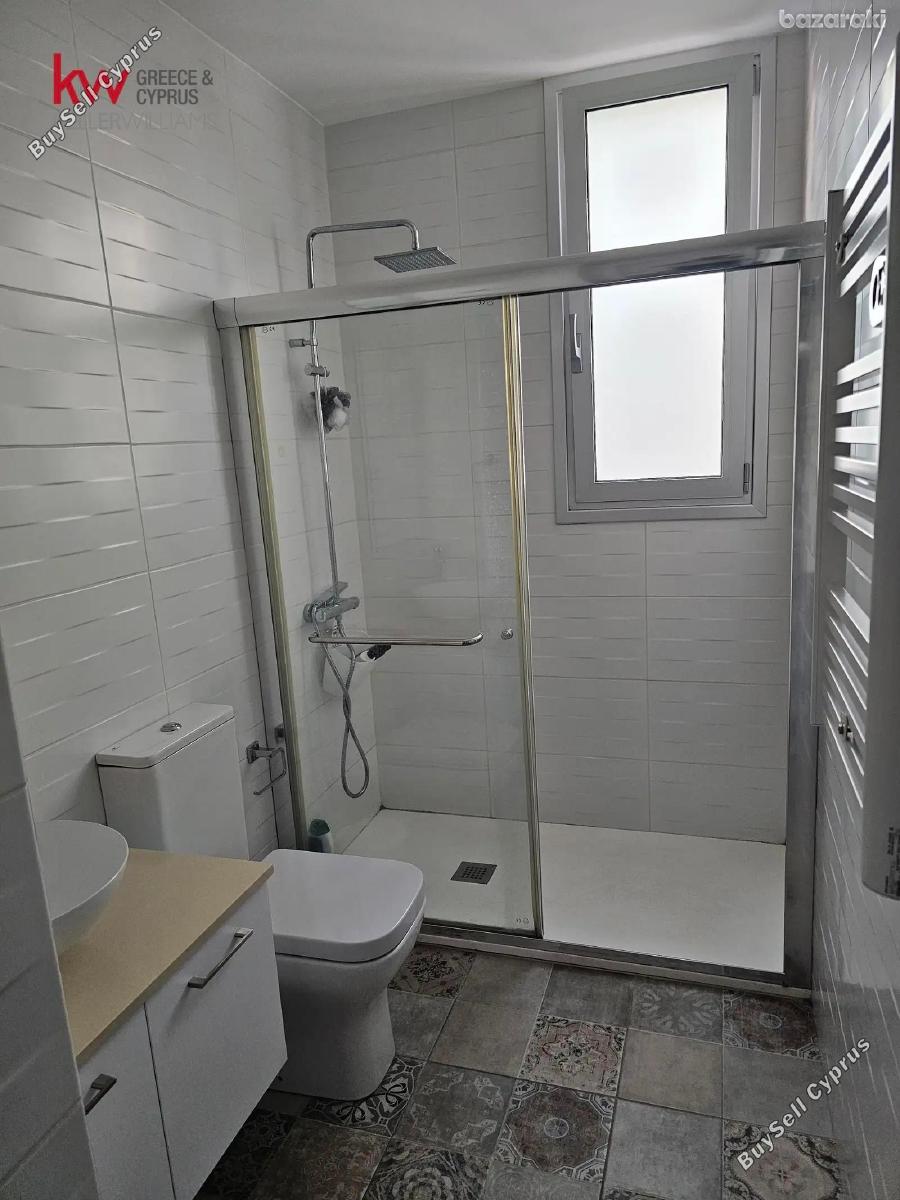 2 bedroom apartment for sale faneromeni larnaca 7533279 image 9760202