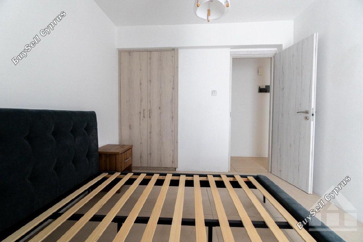 2 bedroom apartment for sale larnaca municipality larnaca 7905279 image 13766800