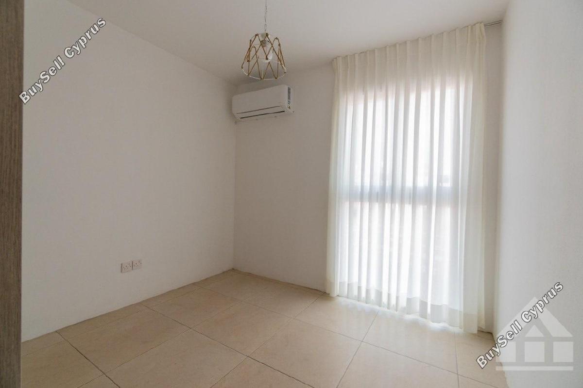 2 bedroom apartment for sale larnaca municipality larnaca 7905279 image 13781638