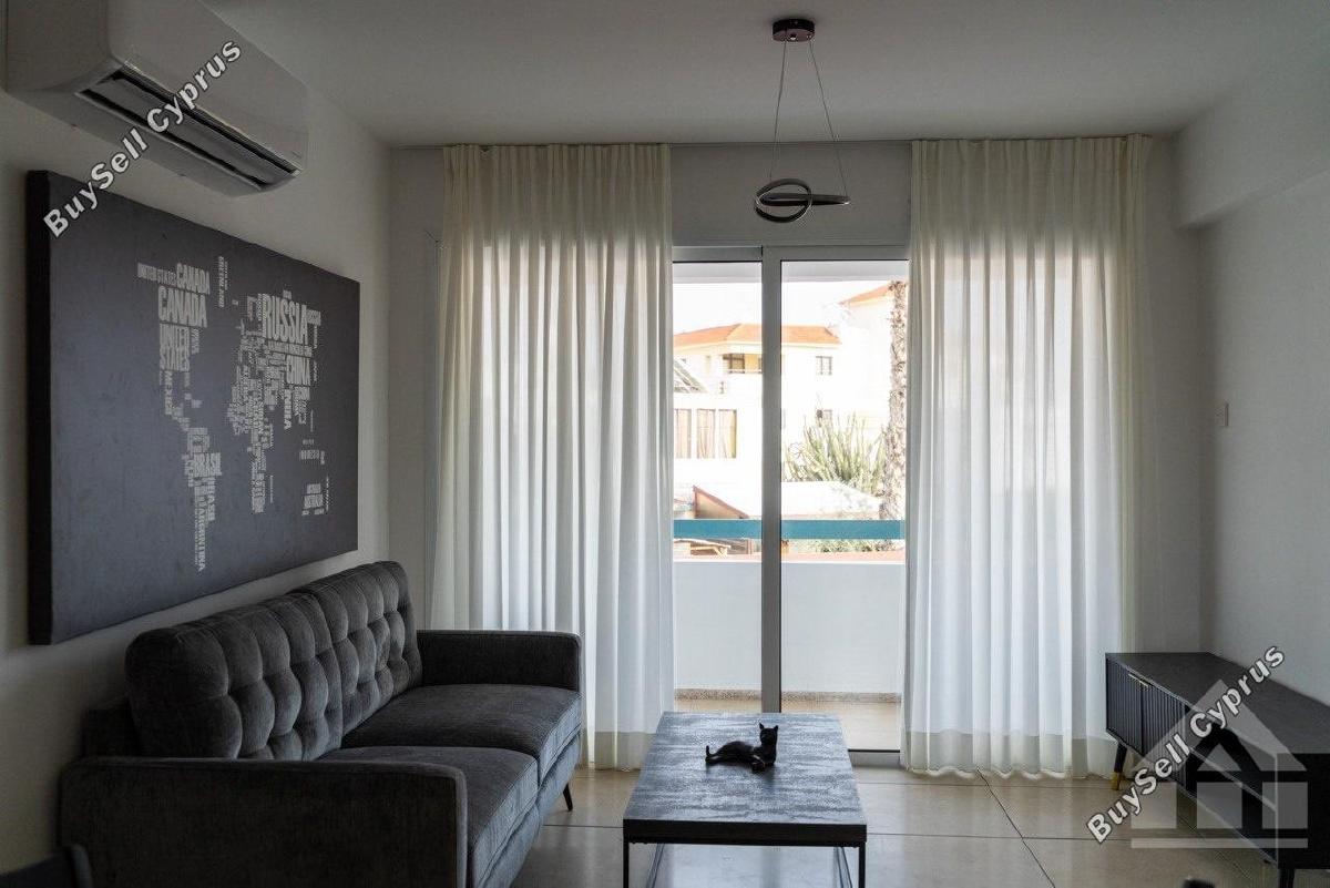 2 bedroom apartment for sale larnaca municipality larnaca 7905279 image 13781639