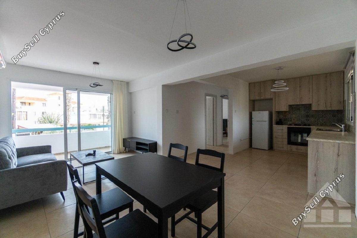 2 bedroom apartment for sale larnaca municipality larnaca 7905279 image 13781640