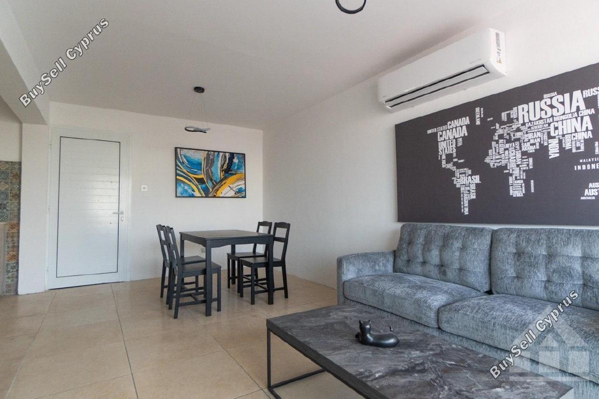 2 bedroom apartment for sale larnaca municipality larnaca 7905279 image 13781641