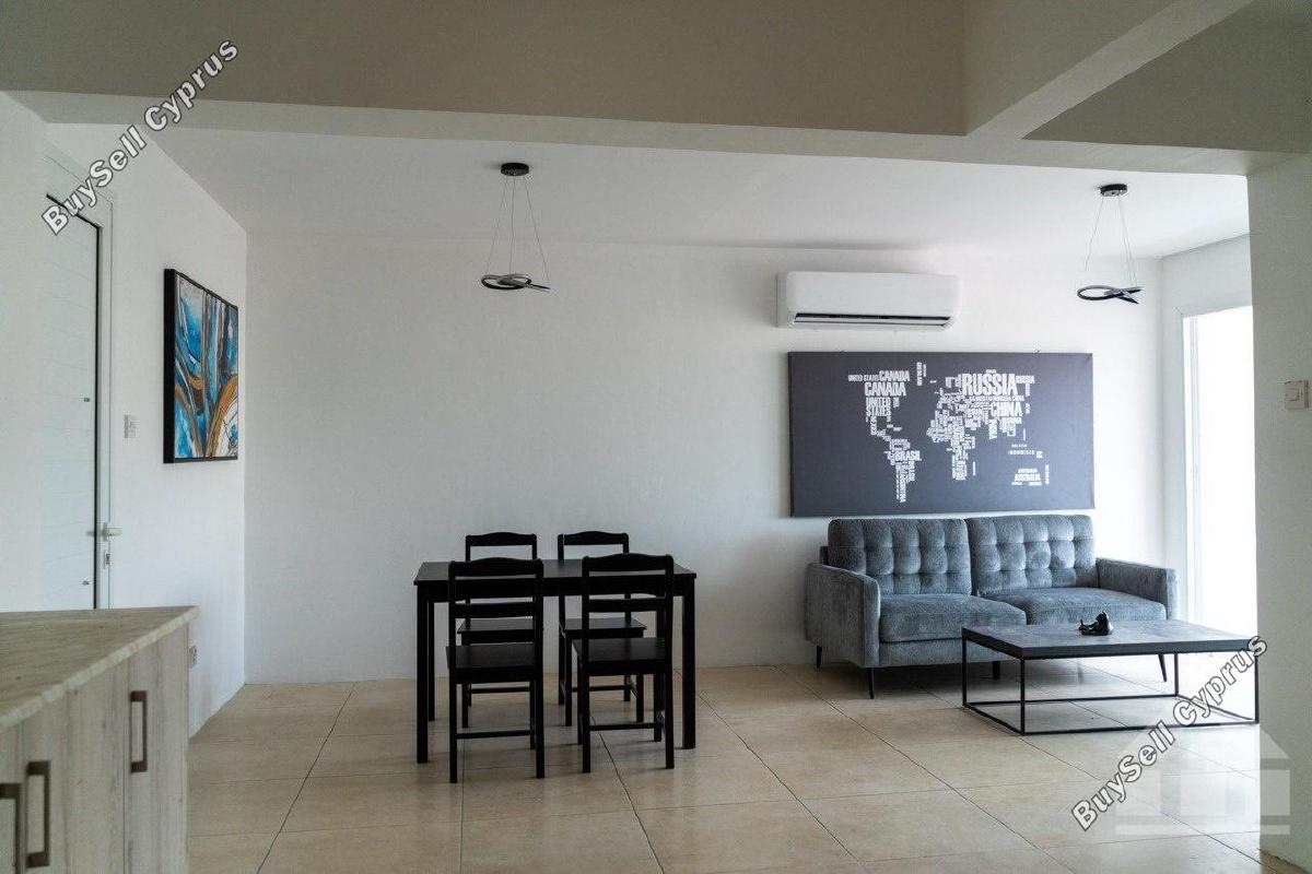 2 bedroom apartment for sale larnaca municipality larnaca 7905279 image 14066516