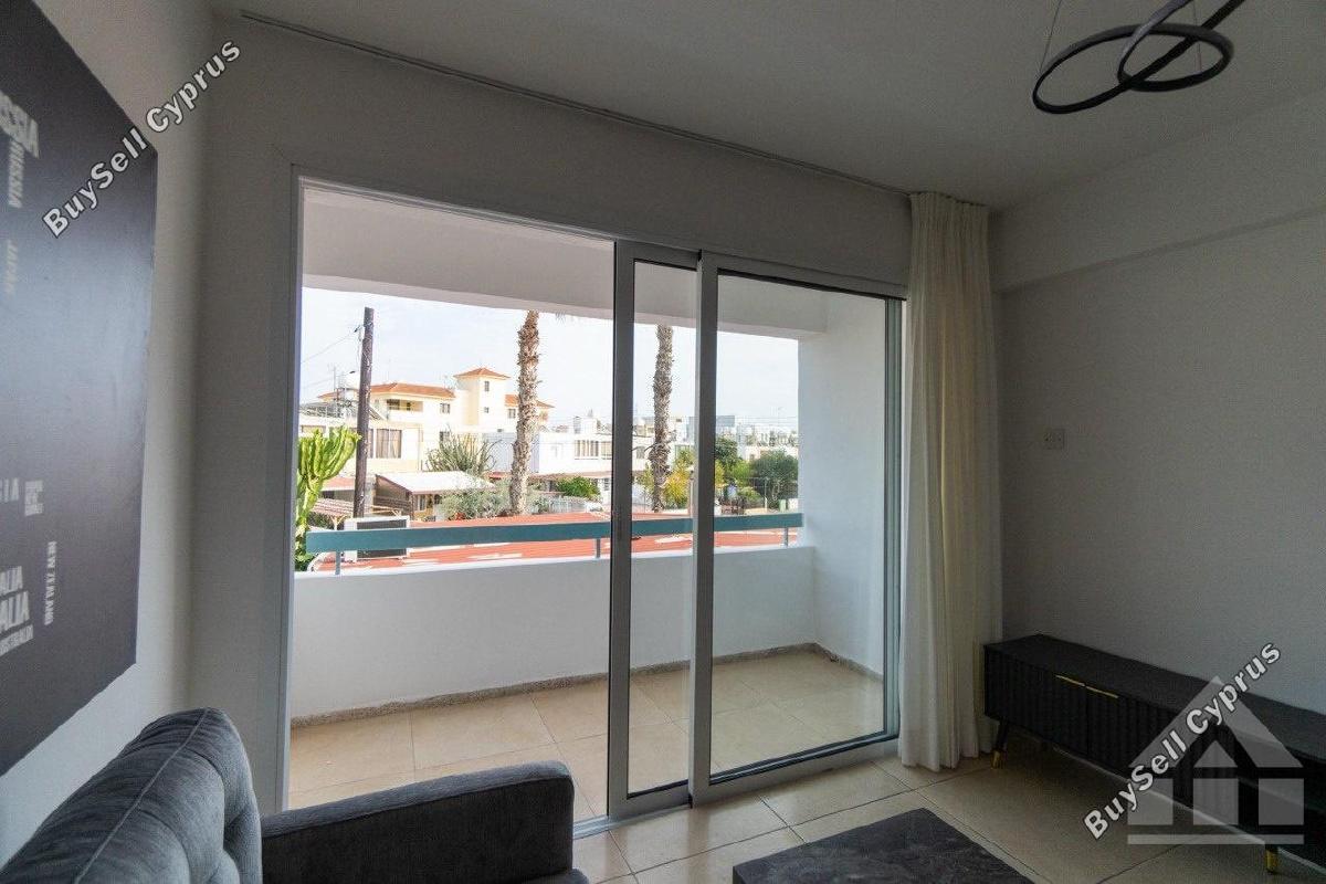 2 bedroom apartment for sale larnaca municipality larnaca 7905279 image 14514788
