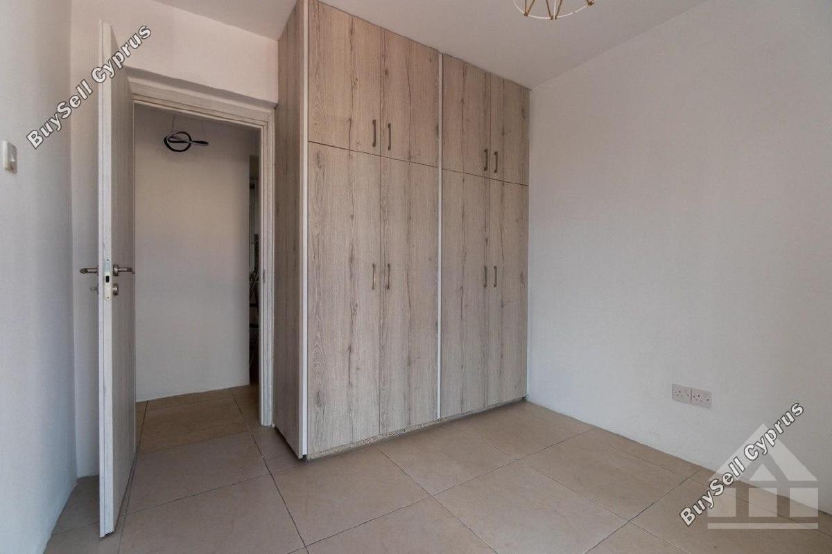 2 bedroom apartment for sale larnaca municipality larnaca 7905279 image 14514790