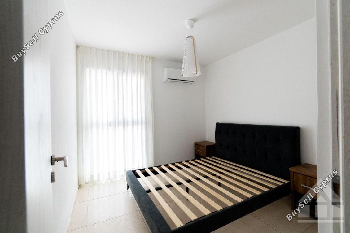 2 bedroom apartment for sale larnaca municipality larnaca 7905279 image 15674645