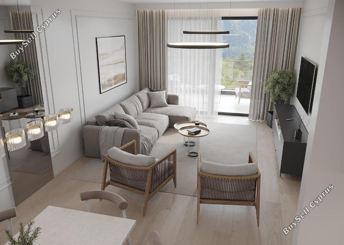 2 bedroom apartment for sale mesa gitonia limassol 1308279 image 16791653