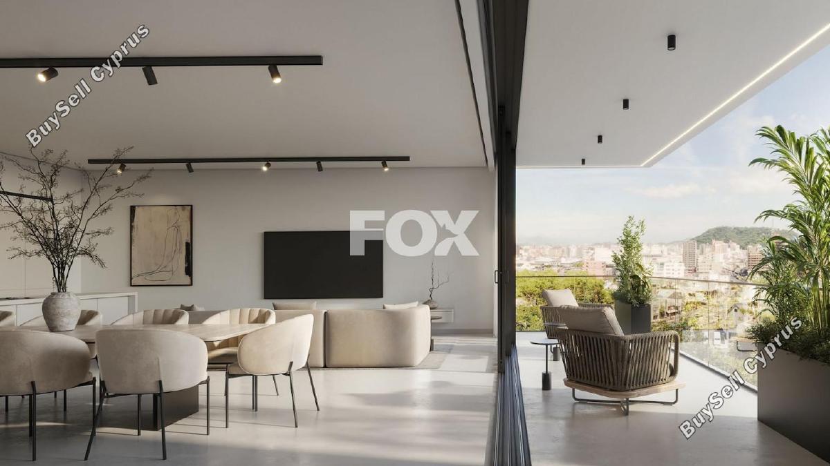 2 bedroom apartment for sale mesa gitonia limassol 1812279 image 6974257