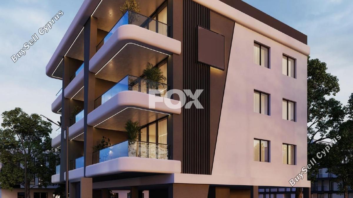 2 bedroom apartment for sale mesa gitonia limassol 1812279 image 6974264