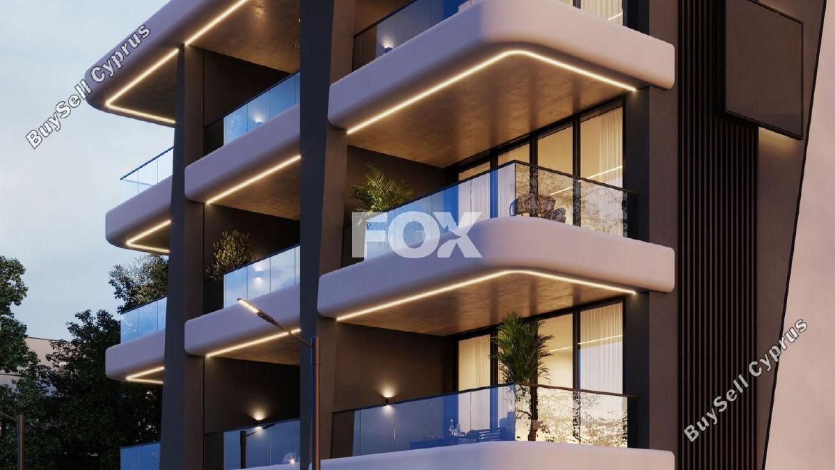 2 bedroom apartment for sale mesa gitonia limassol 1812279 image 6974266
