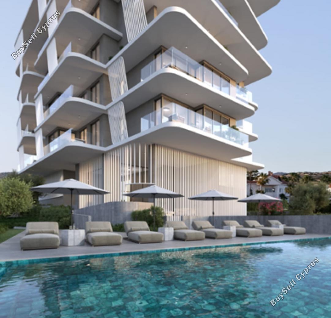 2 bedroom apartment for sale mouttagiaka limassol 1886279 image 7073910
