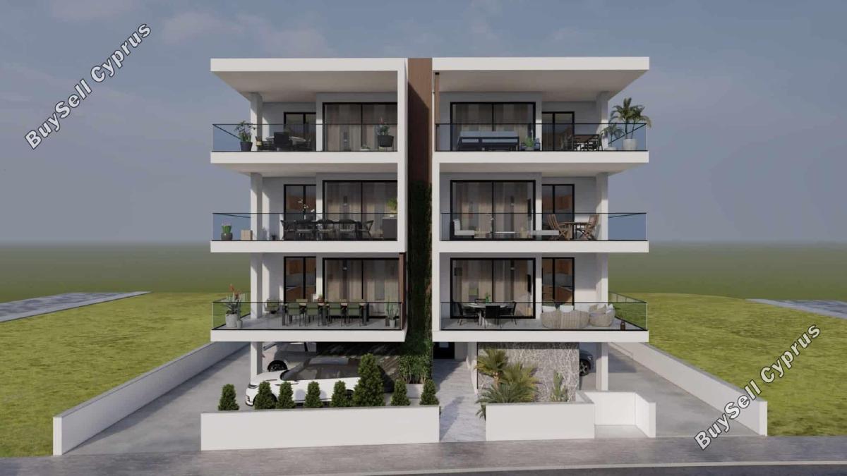 2 bedroom apartment for sale pano lakatamia nicosia 8351279 image 14449005