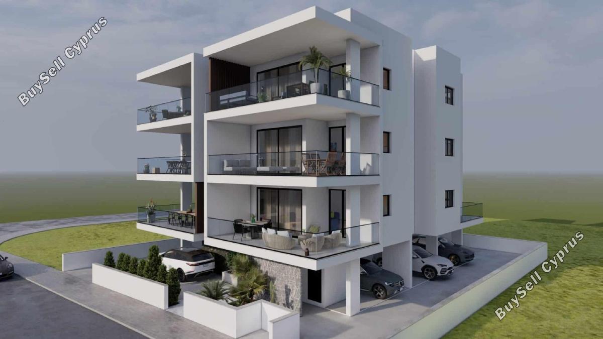 2 bedroom apartment for sale pano lakatamia nicosia 8351279 image 14449008