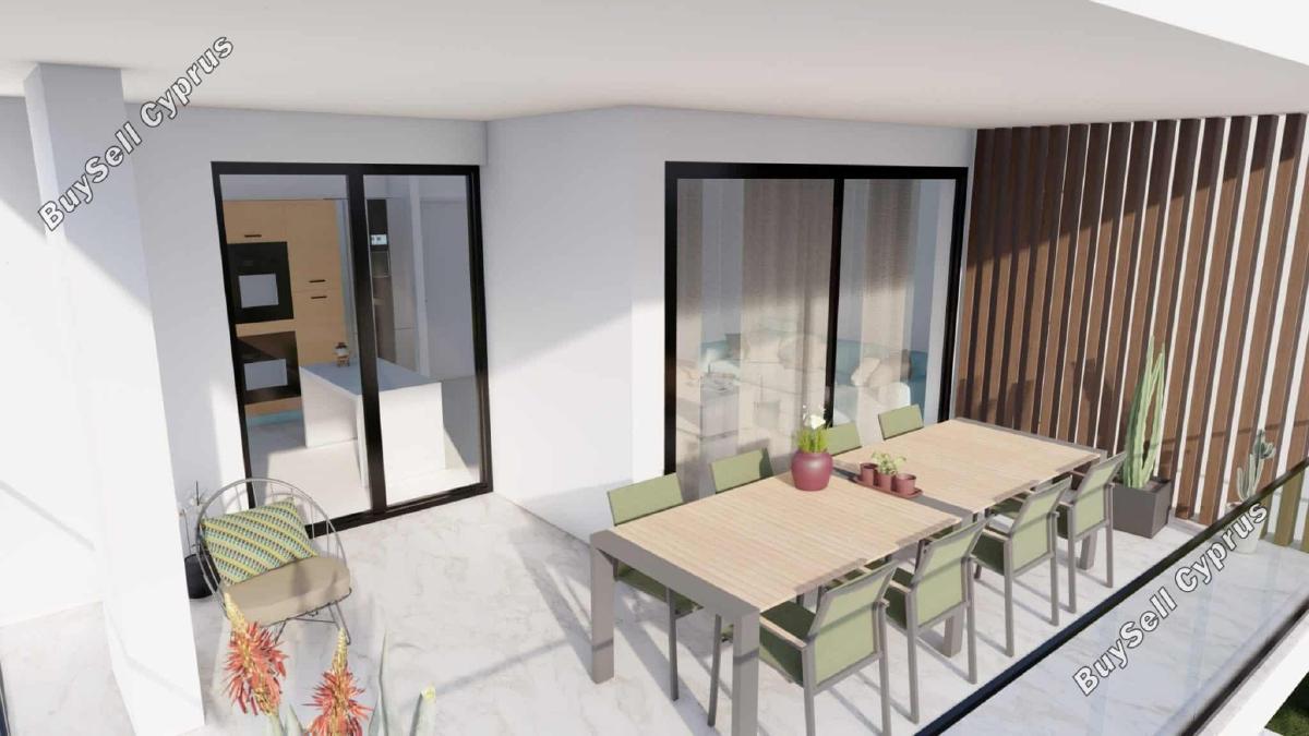 2 bedroom apartment for sale pano lakatamia nicosia 8351279 image 14449010