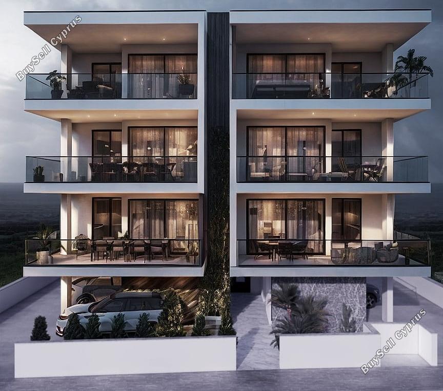 2 bedroom apartment for sale pano lakatamia nicosia 8351279 image 14449015