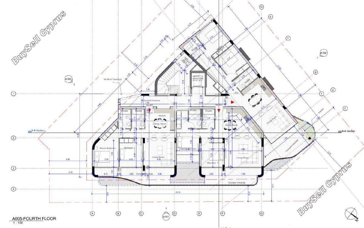 2 bedroom apartment for sale paralimni famagusta 7619279 image 9863475