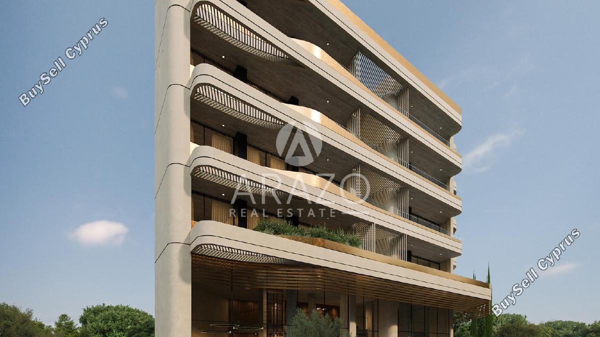 2 bedroom apartment for sale paralimni famagusta 7619279 image 9863479