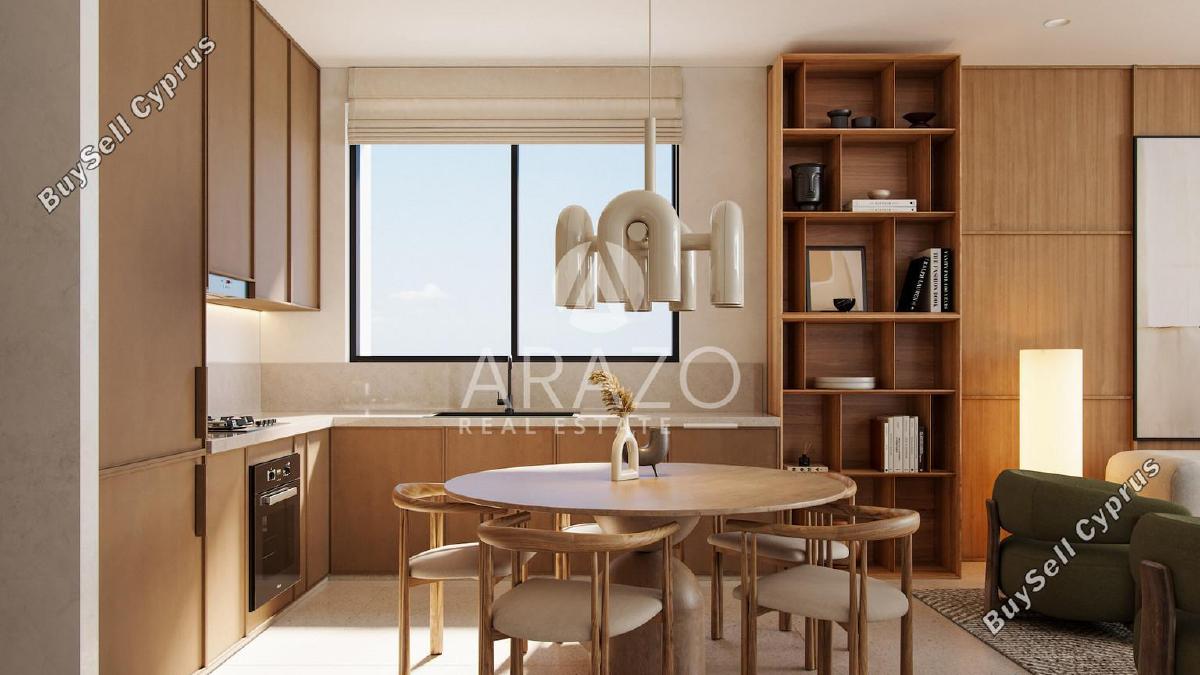 2 bedroom apartment for sale paralimni famagusta 7619279 image 9863501