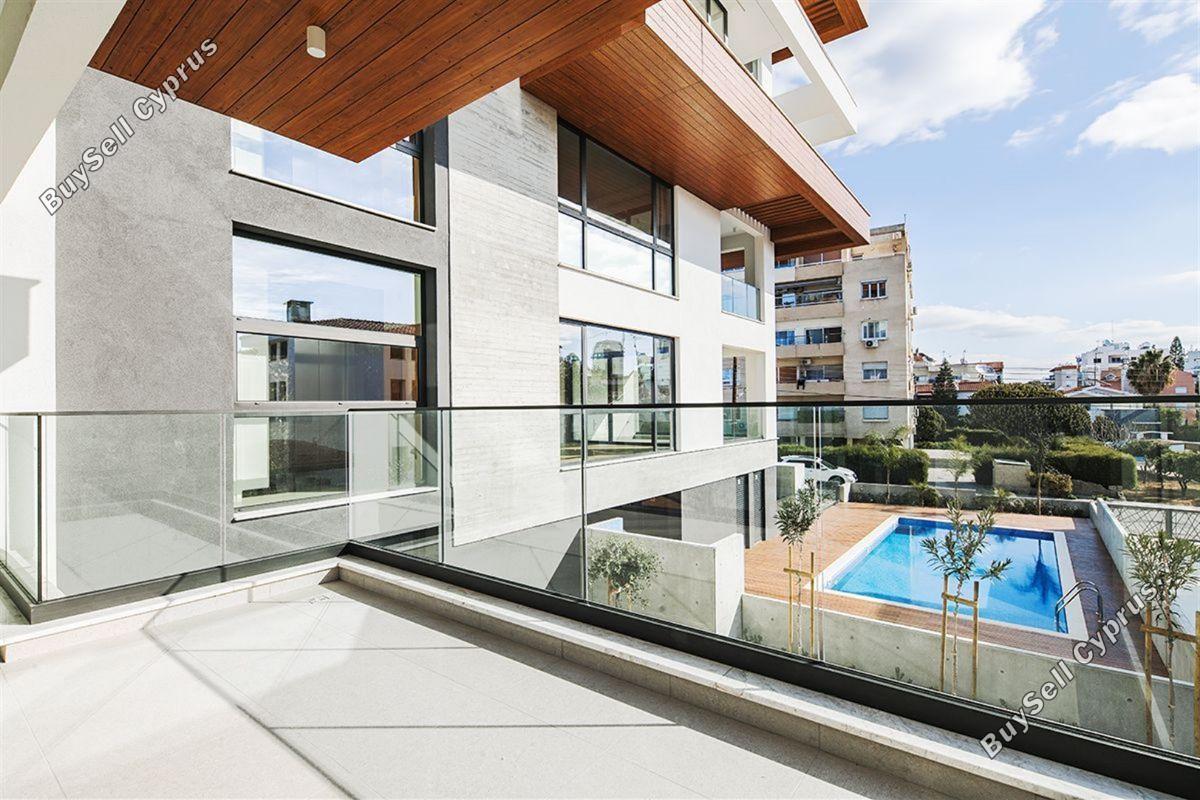2 bedroom apartment for sale potamos germasogeias limassol 1571279 image 3925694