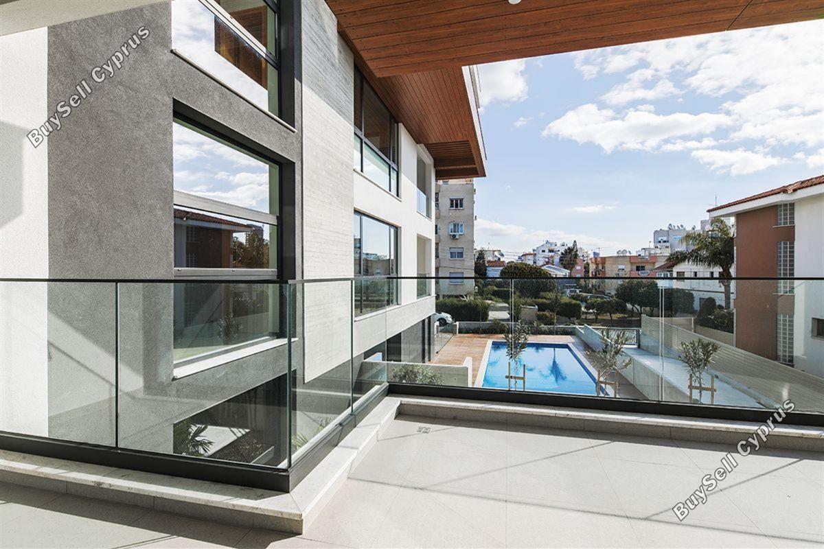 2 bedroom apartment for sale potamos germasogeias limassol 1571279 image 3925695