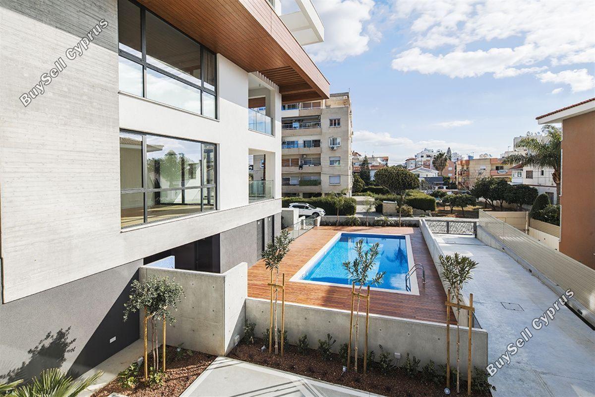 2 bedroom apartment for sale potamos germasogeias limassol 1571279 image 3925696
