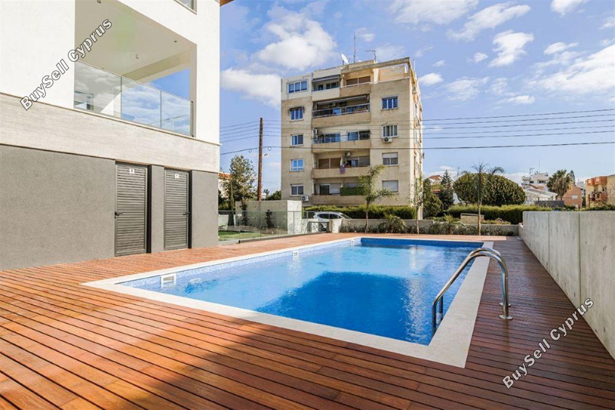 2 bedroom apartment for sale potamos germasogeias limassol 1571279 image 3925697