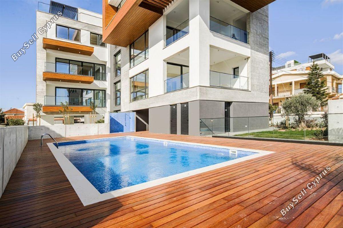 2 bedroom apartment for sale potamos germasogeias limassol 1571279 image 3925698