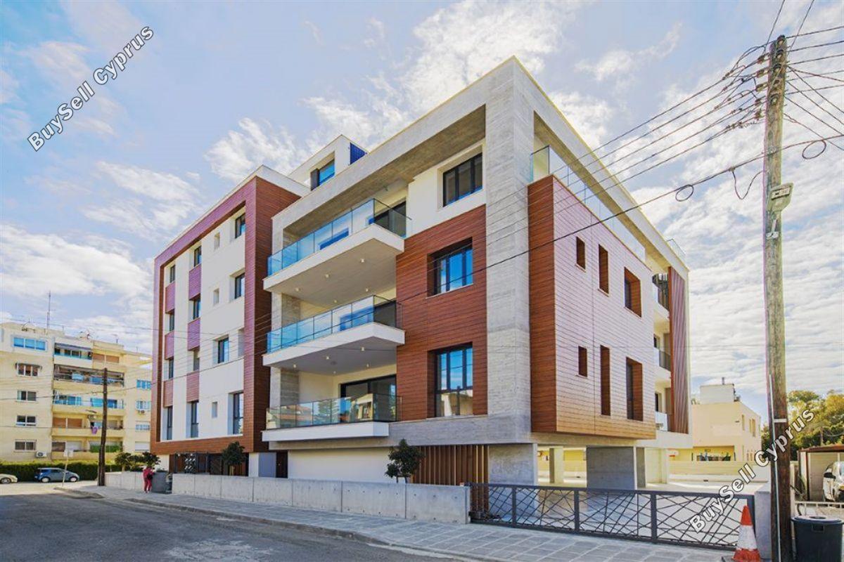 2 bedroom apartment for sale potamos germasogeias limassol 1571279 image 3925699