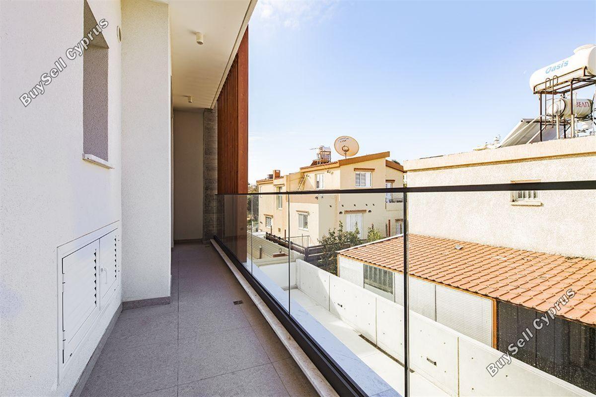 2 bedroom apartment for sale potamos germasogeias limassol 1571279 image 3925700