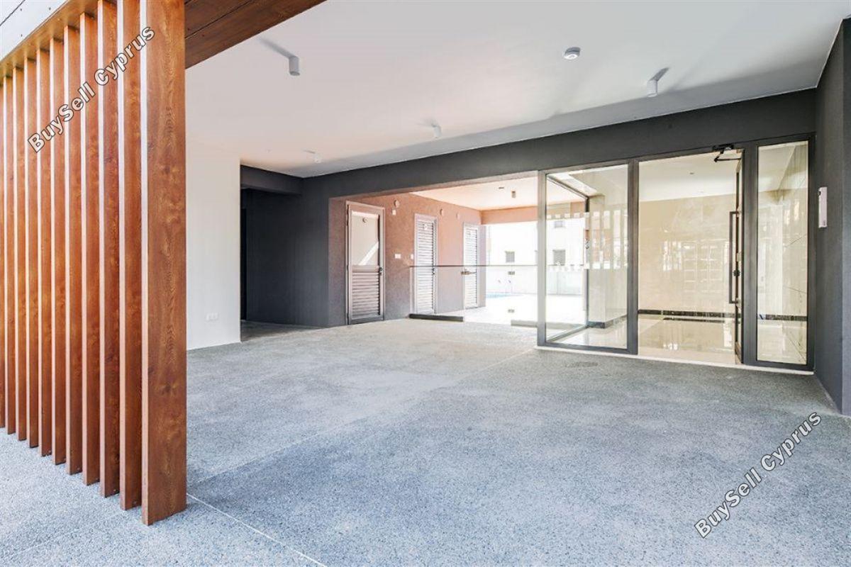 2 bedroom apartment for sale potamos germasogeias limassol 1571279 image 3925702