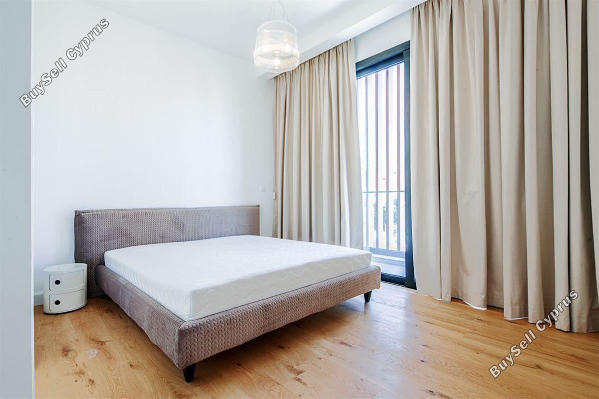 2 bedroom apartment for sale potamos germasogeias limassol 1571279 image 3925703
