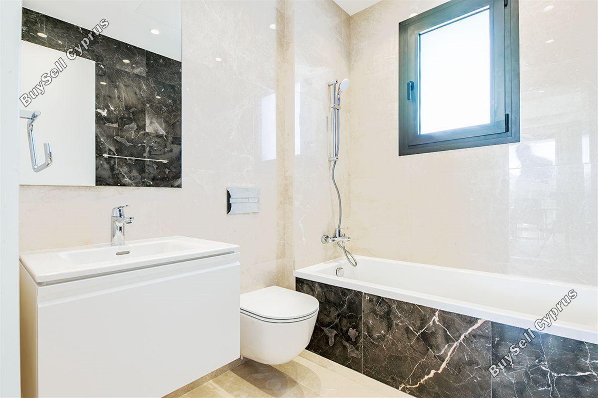 2 bedroom apartment for sale potamos germasogeias limassol 1571279 image 3925704