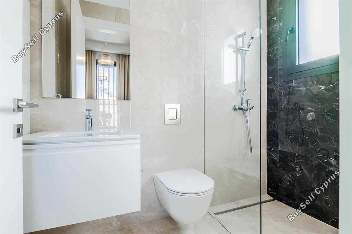 2 bedroom apartment for sale potamos germasogeias limassol 1571279 image 3925705