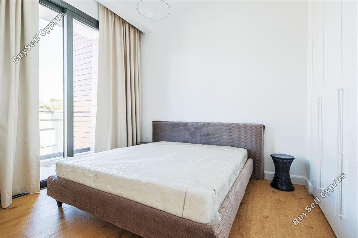 2 bedroom apartment for sale potamos germasogeias limassol 1571279 image 3925706