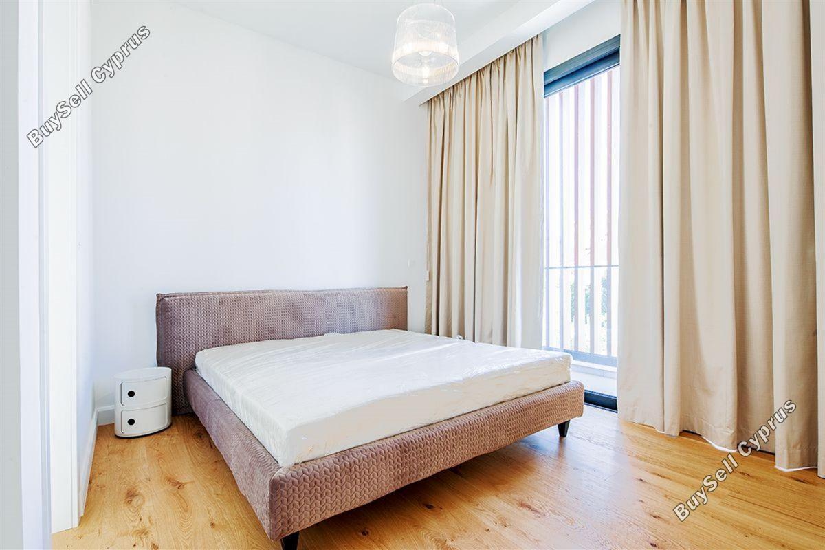 2 bedroom apartment for sale potamos germasogeias limassol 1571279 image 3925707