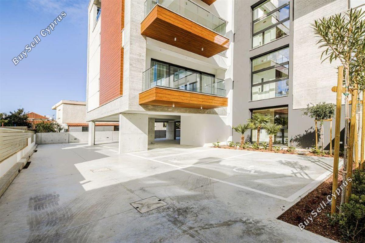 2 bedroom apartment for sale potamos germasogeias limassol 1571279 image 3925709