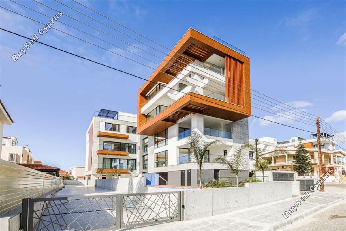 2 bedroom apartment for sale potamos germasogeias limassol 1571279 image 3925710