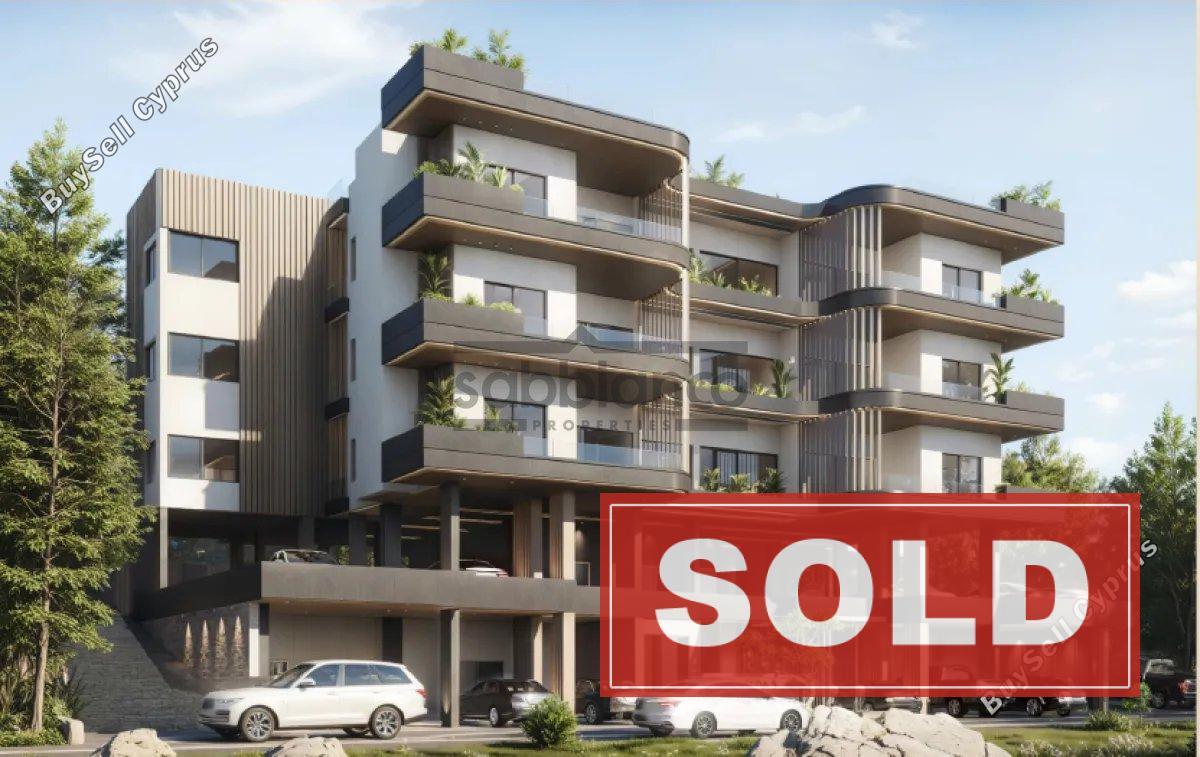 2 bedroom apartment sold agios athanasios limassol 8737279 image 16354048