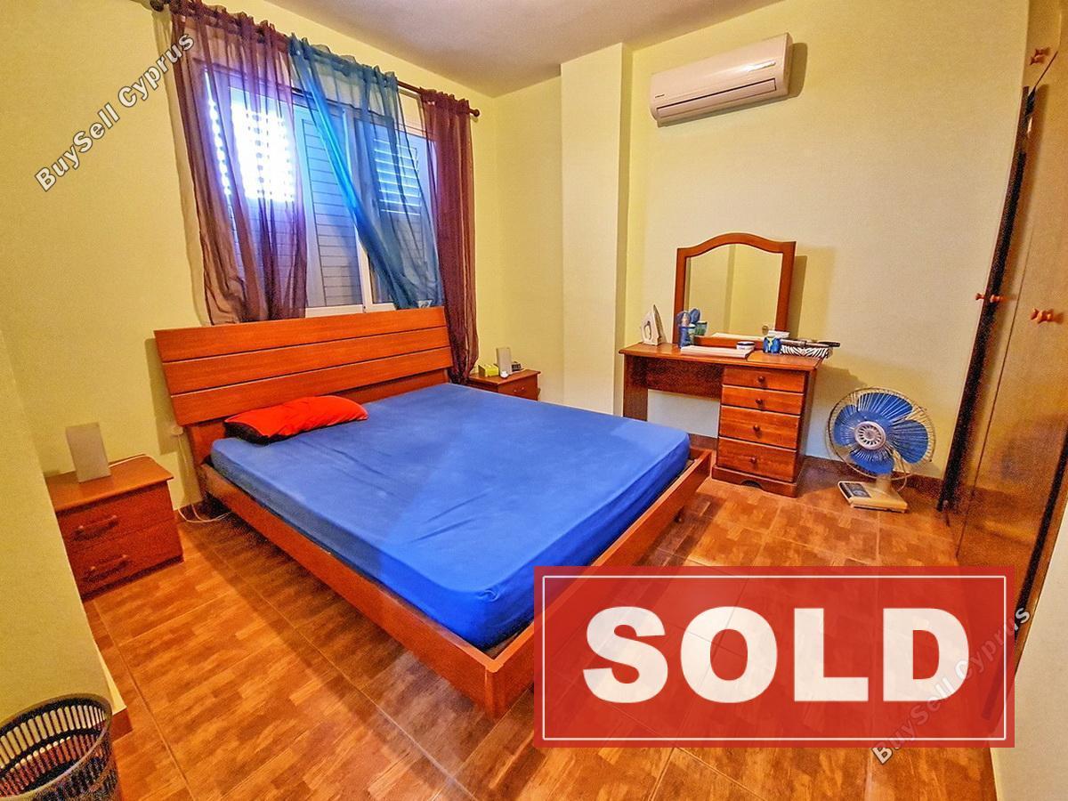 2 bedroom apartment sold kapparis famagusta 1198279 image 1780947