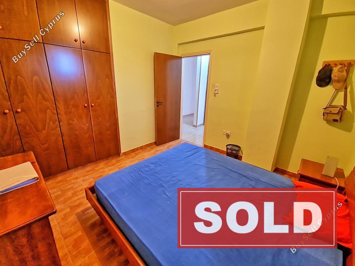 2 bedroom apartment sold kapparis famagusta 1198279 image 1780948