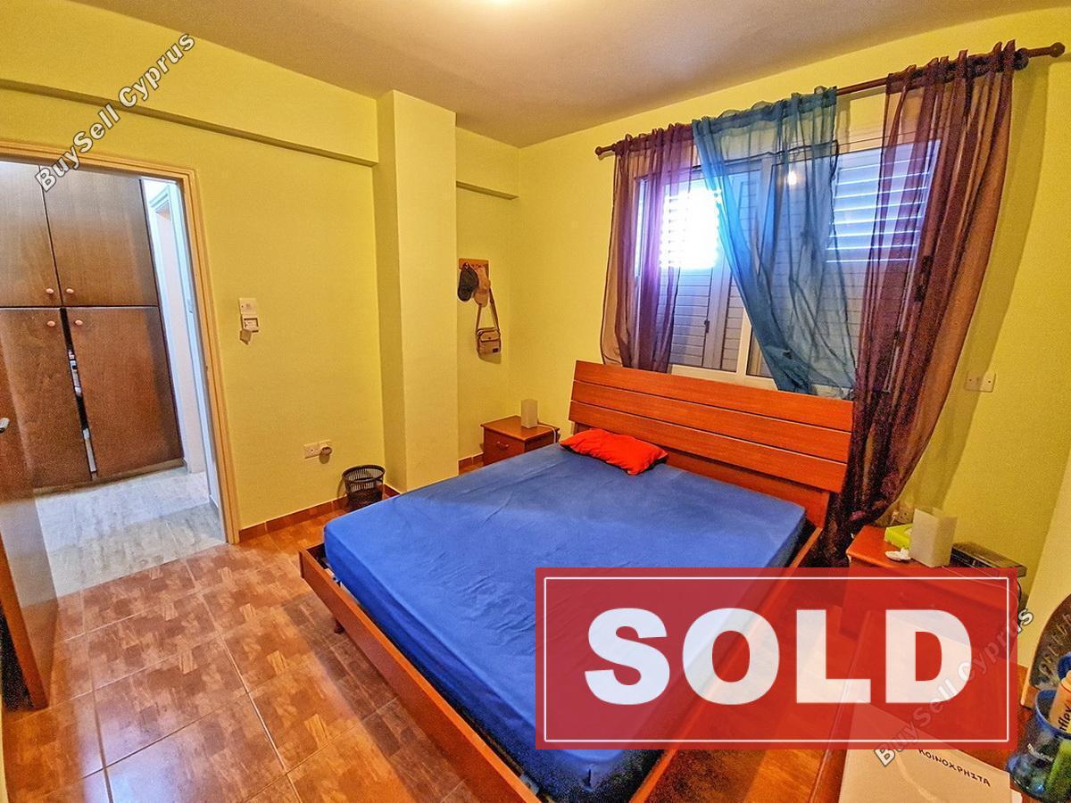 2 bedroom apartment sold kapparis famagusta 1198279 image 1780950